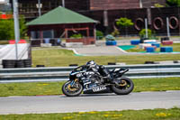 Brno;event-digital-images;motorbikes;no-limits;peter-wileman-photography;trackday;trackday-digital-images